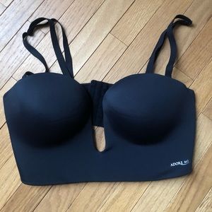 Adore Me Bra